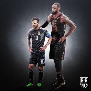 Meet your Posher, Sheikhnoor